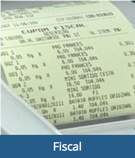 fiscal 761d9