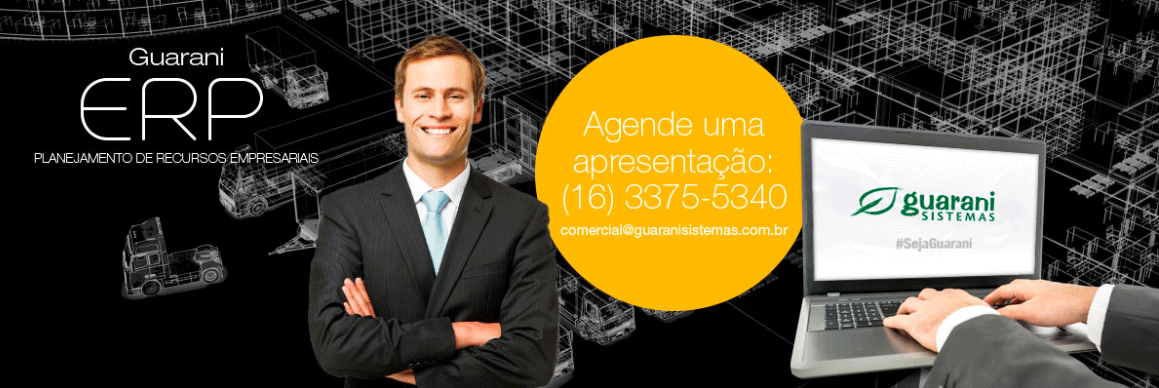 guarani 8112a f06d2