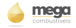 hm-ico-combustiveis