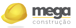 hm-ico-construcao
