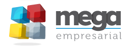 hm-ico-empresarial