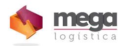 hm-ico-logistica