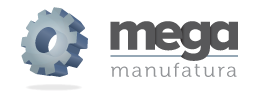 hm-ico-manufatura