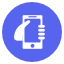 image_80d85.png