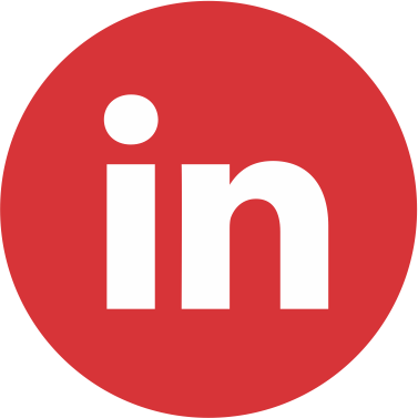 linkedin2 092da
