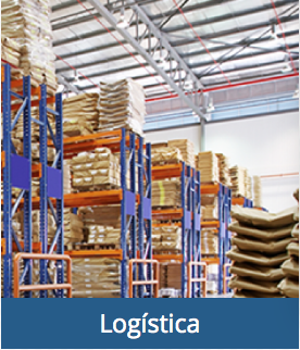 logistica 39b93