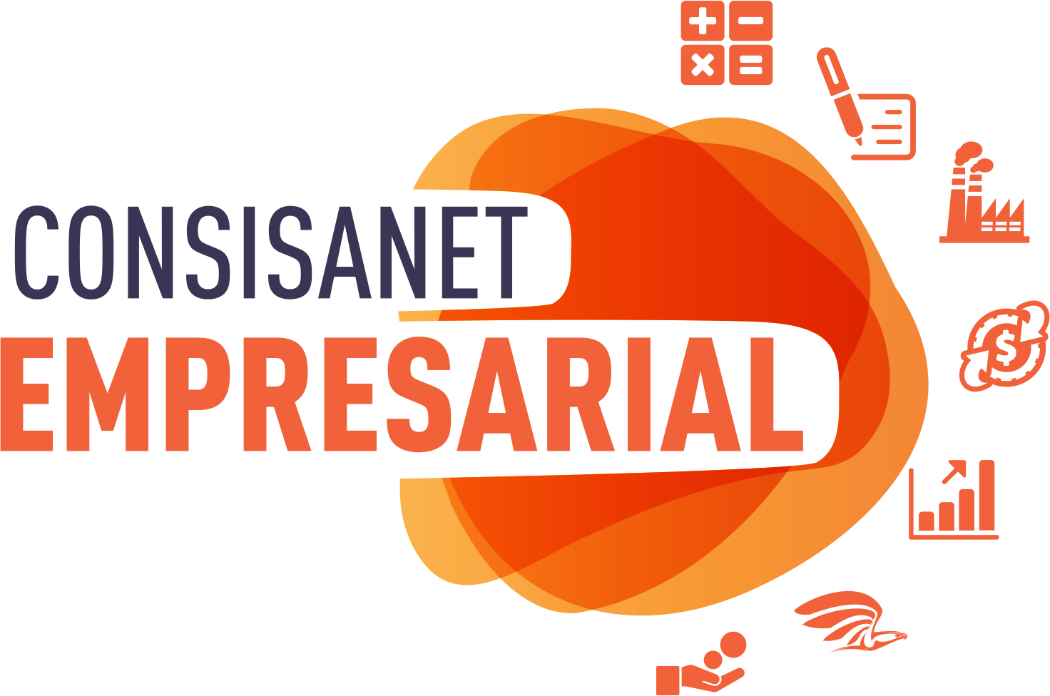 logo empresarial 0bba6