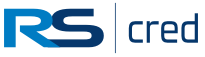 logo rs cred e31c6