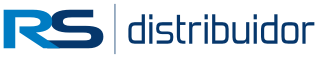 logo rs distribuidor c54aa