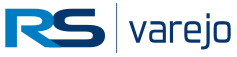 logo rs varejo 1 4c16e