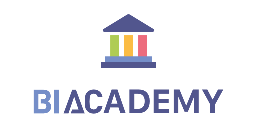 logobiacademy f9a88