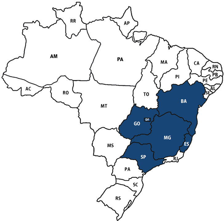 mapa 2017 atuação ceee2