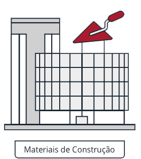 materiais d05bb