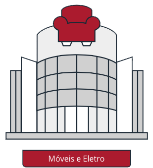 moveis e5cb9