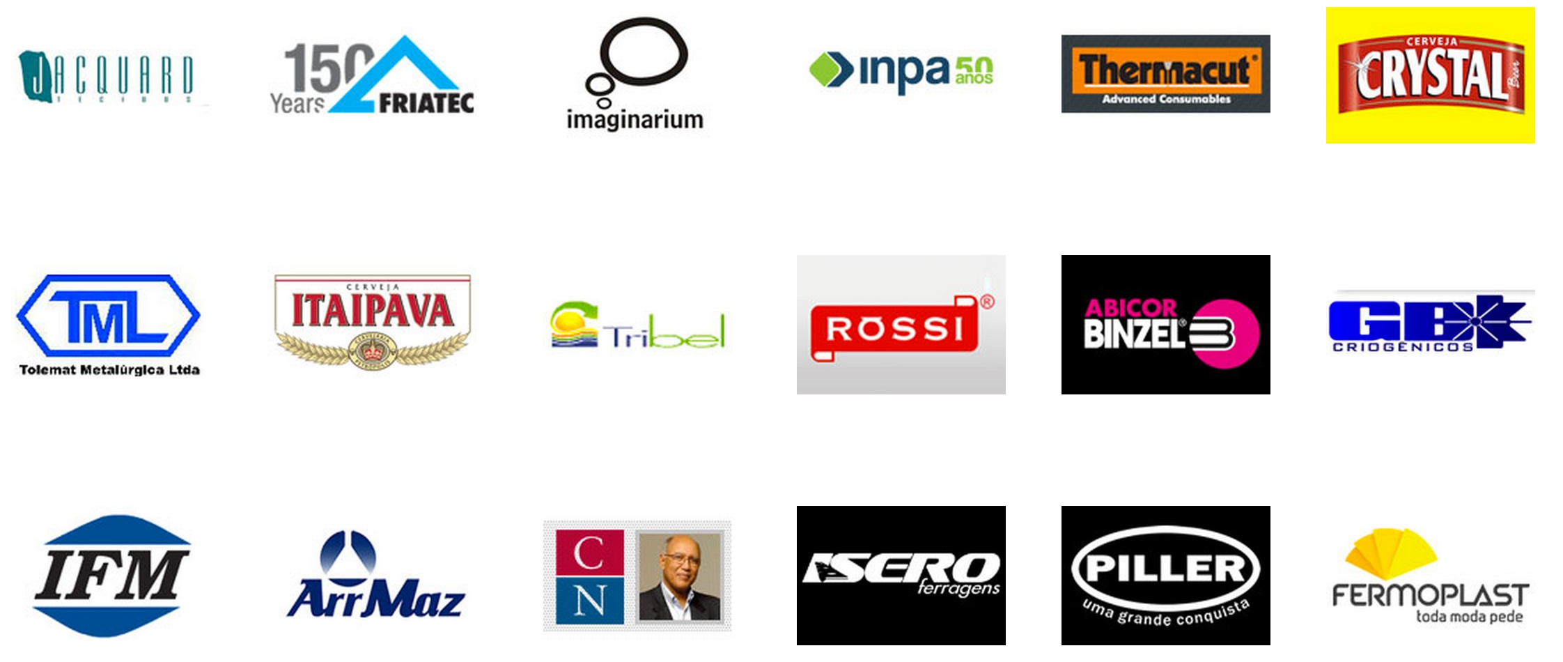 Apia Clientes Banner 001