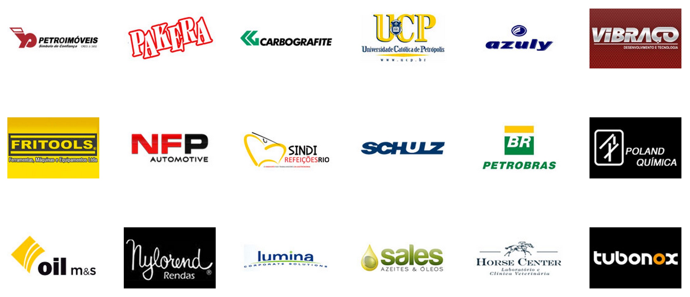 Apia Clientes Banner 003