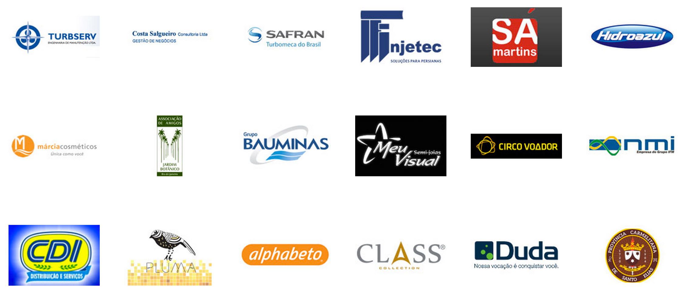 Apia Clientes Banner 005
