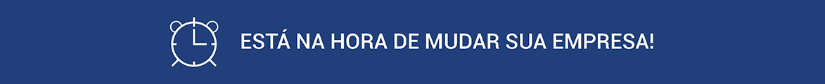 Banner DEAK Sistemas Portal ERP 002