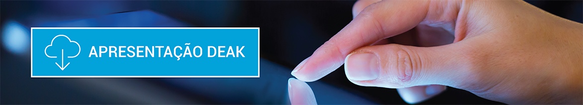DEAK Banner 2016 001 PortalERP
