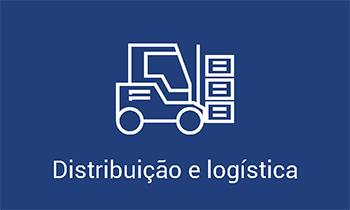 Distribuição Logística 001 DEAK PortalERP