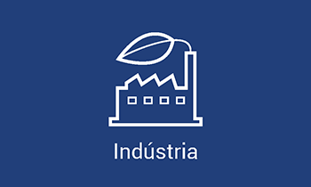 Industria DEAK Sistemas PortalERP
