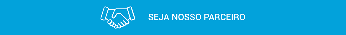 Revendedor DEAK SISTEMAS Portal ERP
