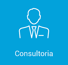 Serviços Consultoria DEAK PortalERP