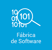 Serviços Fabricadesoftware DEAK PORTALERP