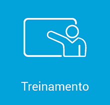 Serviços Treinamentos DEAK PortalERP