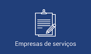 Serviços deak sistemas portalerp