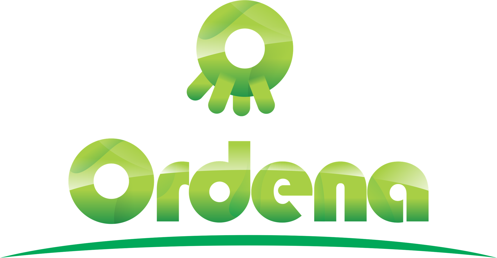 ordena 2e768