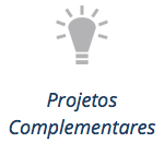 projetos complementares 32446