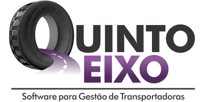 quinto eixo 20564