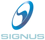 signus logo