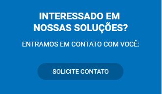 solicite contato prisma
