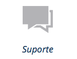 suporte a3d13