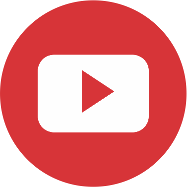 youtube2 f3c89