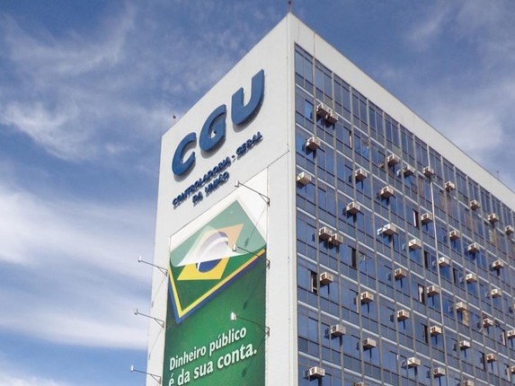 Controladoria-Geral da União evitou um prejuízo de R$ 812 milhões com análise de dados