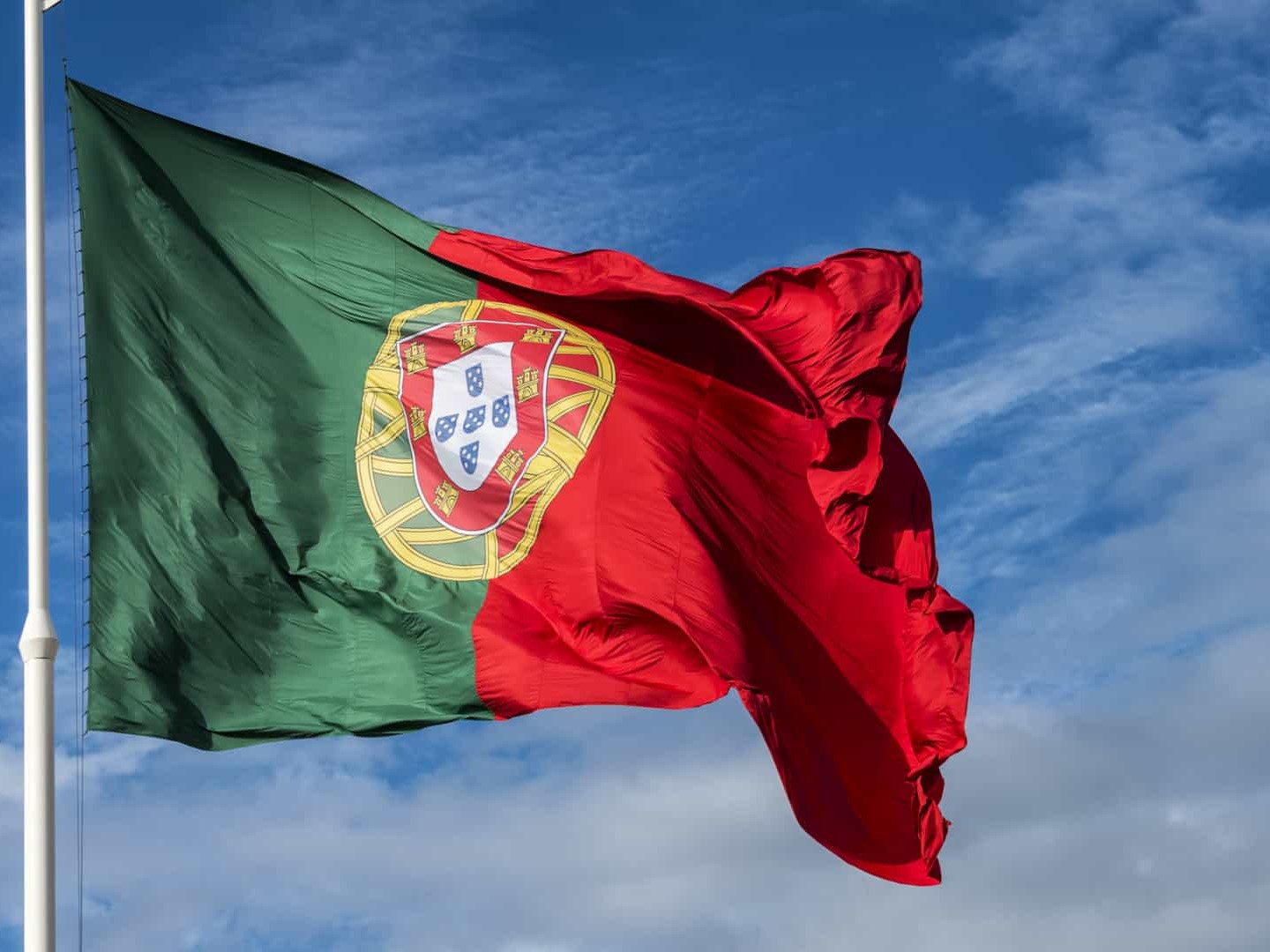  JN Moura Inaugura Filial em Lisboa