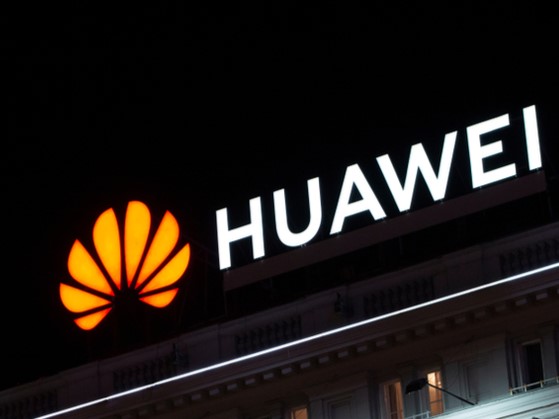 Além do Brasil, Huawei Cloud também foi lançada no Chile e México