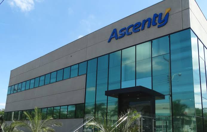 Ascenty inaugura data center de R$ 200 milhões em Vinhedo