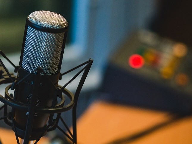 SoftwareONE lança podcast com foco em tecnologia corporativa