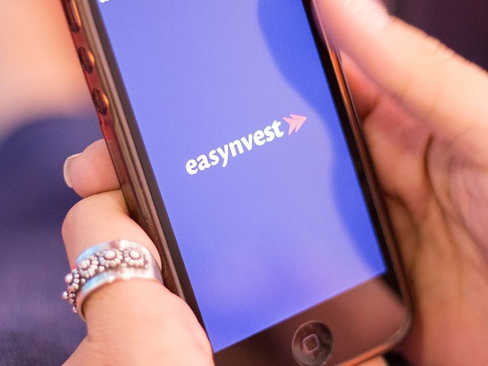 Após adotar as ofertas da Oracle, a Easynvest identificou uma melhora de 9% na compra de seus serviços via SMS