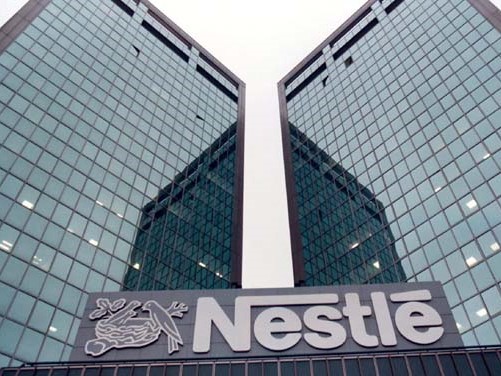 Solução fiscal da Engineering trouxe mais agilidade para a Nestlé