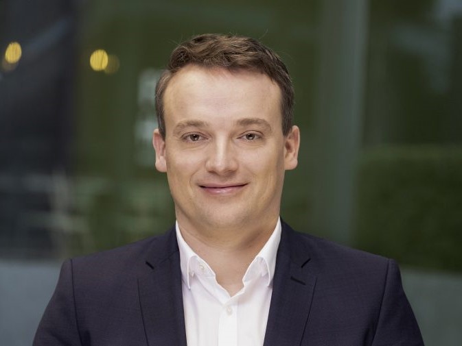 SAP anuncia Christian Klein como único CEO 