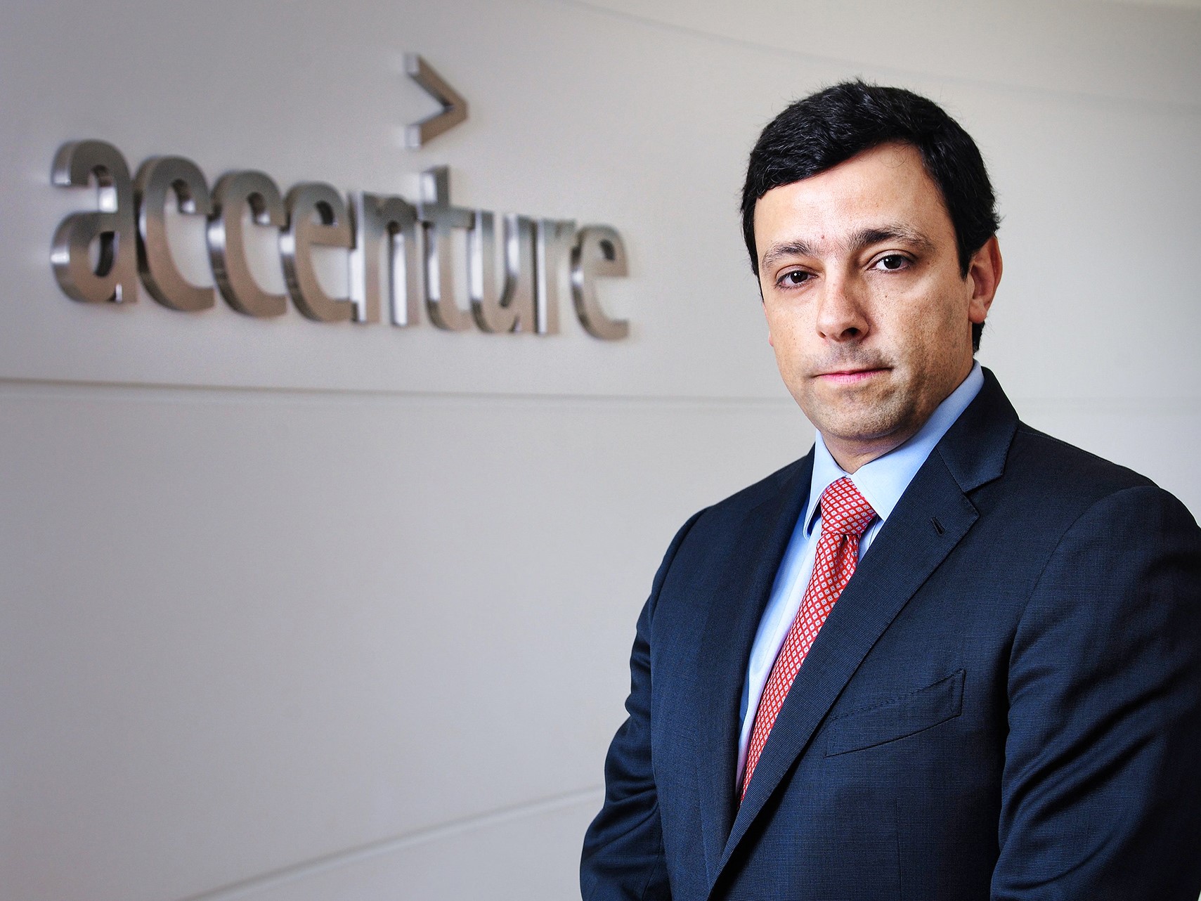 “Esta aquisição aumenta nossa liderança na América Latina e fortalece a Accenture como líder global do ecossistema de ServiceNow.”, declarou Leonardo Framil, presidente da Accenture para o Brasil e América Latina.