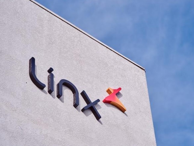 Em nota, Linx declarou que o movimento fortalece a estratégia de cross selling de produtos e serviços da empresa, além de auxiliar a expandir a atuação de sua fintech Linx Pay Hub.