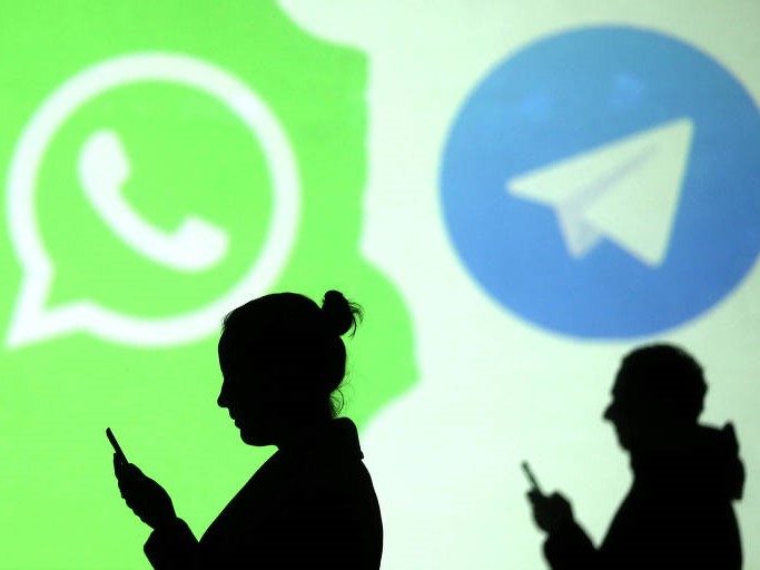 Escolhida como uma das primeiras parceiras estratégicas de soluções para o WhatsApp, a Zendesk visa trazer melhores experiências de conversação diretamente em sua plataforma