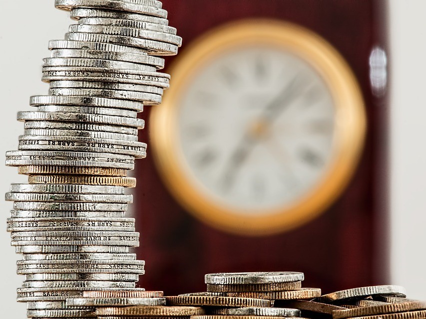 Parceria visa oferecer soluções de financiamento para incorporadoras e loteadoras