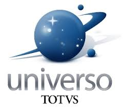 Universo TOTVS 001